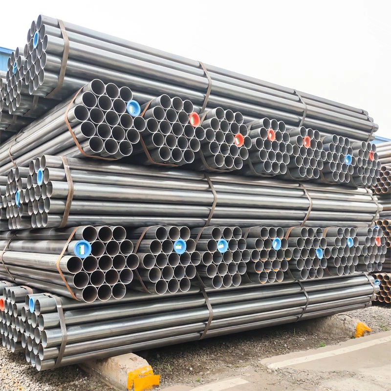 api 5l erw steel pipes api 5l erw steel pipes