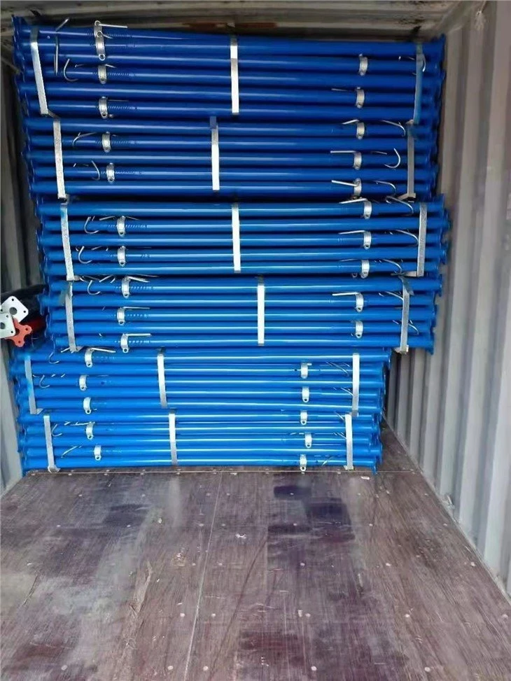 scaffolding steel prop3(001)