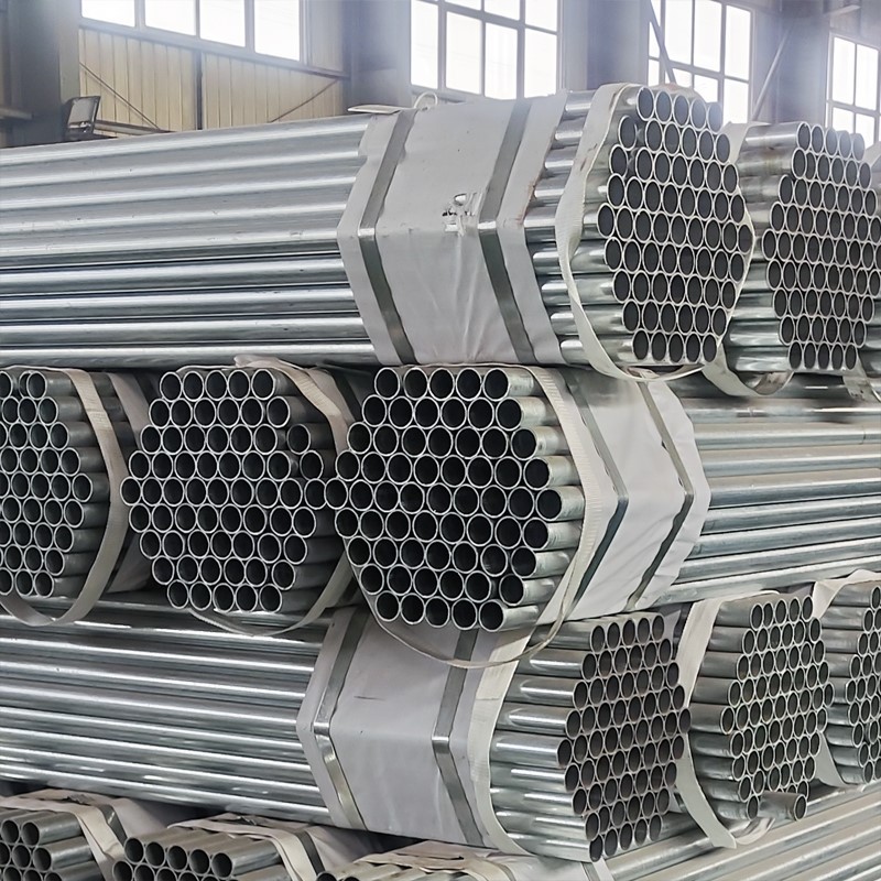 certificate scaffold pipes certificate scaffold pipes