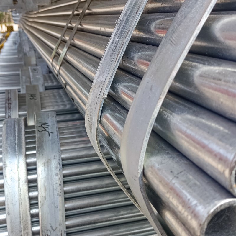 galvanized tubes galvanized tubes
