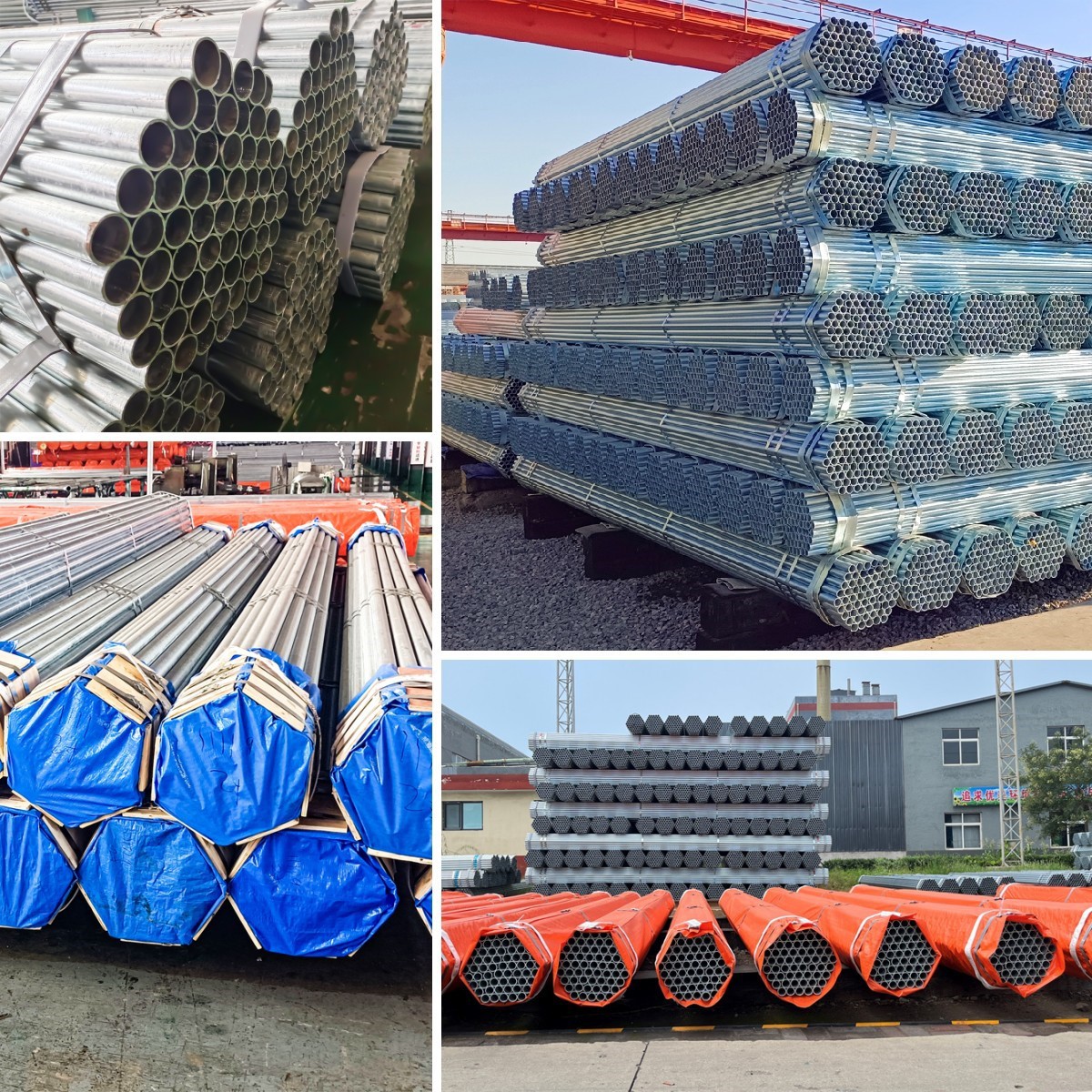 scaffolding packing scaffolding packing