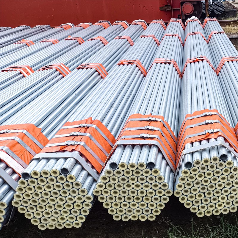 15 inch gi pipe 15 inch gi pipe