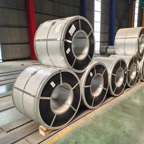 galvanized coil galvanized coil